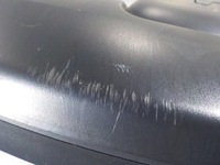 фото thumb №7, Ford transit custom 12- дзеркало перед передні праве pin 6