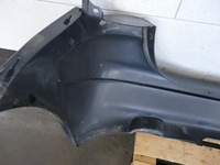 фото thumb №8, Citroen xsara picasso i бампер задняя задний eypc