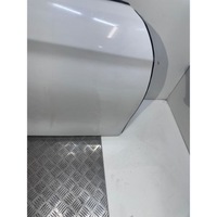 фото thumb №10, Дверь правое передние правая сторона bmw 4 f32 f33