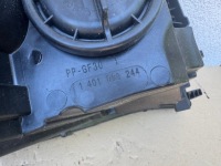 фото thumb №11, Skoda octavia iii lift - лампа левая перед передняя 5e1941015c