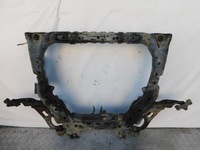 фото thumb №8, Подрамник подрамник балка mazda 6 gh