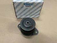 фото thumb №2, Alfa romeo 166 2,0 ts lancia kappa tds v6 r4 r5 подушка коробки левая nkpl