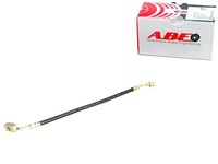 фото thumb №1, Шланг тормозной elast. nissan pathfinder i pathf