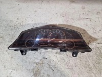 фото thumb №1, Лічильник opel ampera 13140256 1.7l дизель 2005