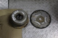 фото thumb №6, Dodge challenger 2016 двигатель 3.6 коробка передач передач