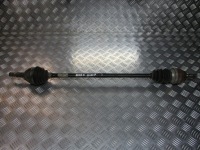 Купить Приводной вал правая opel astra 3 1.4 16v, фото thumb