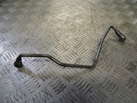 фото thumb №1, Peugeot 207 1.6thp труба шланг турбины