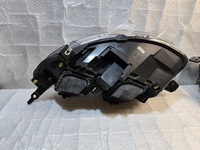 фото thumb №14, Citroen jumpy iii opel vivaro c expert фара правый левый