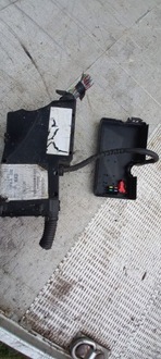 фото thumb №5, Корпус коробка предохранителей 1,8b ford c-max mk1