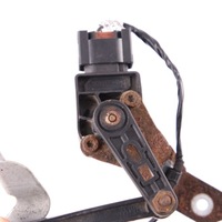 фото thumb №12, Bmw f36 датчик рівня світла задня 2959574