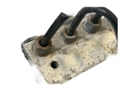 фото thumb №6, Блок управления abs citroen berlingo левая сторона 9665106880