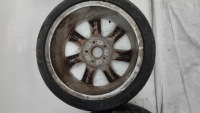 фото thumb №12, Диски диски алюмінієві audi 7.5"x17" 5x112 et48 8t0601025c