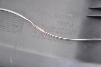 фото thumb №8, Volvo xc90 ii молдинг поріг ліва 31363642 підсвічена