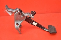 фото thumb №5, Педаль педали тормоз автоматическая коробка передач 32800-3x200 kia ceed 2 ii 12-18