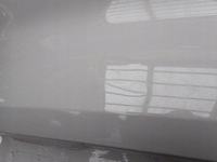 фото thumb №6, Porsche cayenne iii 3 coupe 19- кришка багажника задня задня