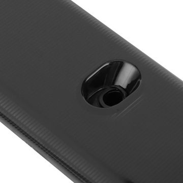 фото thumb №12, Rear high кронштейн led гальмівний light a6398200056 fit for mercedes benz vito vian