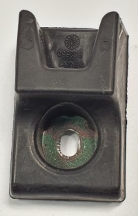 фото thumb №1, Отбойник крышки багажника ford focus mk2 6n41-l515a42-ae