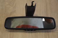 фото thumb №1, Зеркало внутреннее фотохромный captiva lift