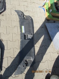 фото thumb №1, Защита поперечина audi a8 4h0907081a