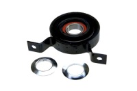 фото thumb №4, Nty nlw-lr-004 подвеска, wał приводной