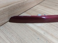 фото thumb №2, Накладка крышки audi a3 8l