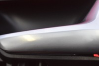 фото thumb №9, Ручка внутренняя правая задняя 98201552vv opel mokka b 20-