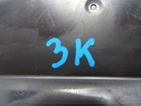 фото thumb №5, Opel zafira c air bag подушка сидіння ліва