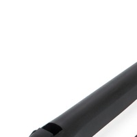 фото thumb №3, Двірник задня важіль двірники + щітка do fiat bravo stilo