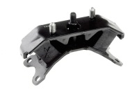 фото thumb №1, Подушка двигуна impreza g11 4wd 00-07 задня mtm