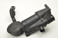 фото thumb №1, Porsche оригинальный номер 99610702304 сепаратор масла, вентиляция пространство коленчатого вала