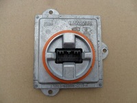 фото thumb №5, Преобразователь модуль led ксенон ford bmw l90020949