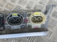 Inwerter/przetwornica напряжения tesla model x 104967800g Оригинал, фото thumb