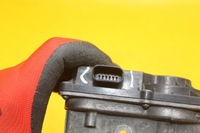 фото thumb №8, Дросельна заслінка mazda 6 ii gh 1.8 16 v l8 l3r413640 k4238