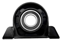 фото thumb №1, Опора вала приводного hyundai h350 16-