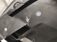 фото thumb №7, Mazda cx-5 ii 2 17- лампа права перед full led kb8p51030