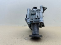 фото thumb №9, Насос гідропідсилювач 110бар mercedes 2104660201 оригінал oe01