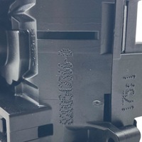 фото thumb №13, Новый оригинальный номер замок дверь правых раздвижных mercedes citan nissan kubistar ii