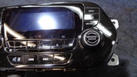 Радиопроигрыватель радио cd 07356757020 fiat tipo 2 ii 2015- Доставка, фото thumb