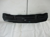 фото thumb №6, Спойлер бампера задняя задний skoda karoq 57a 807 835