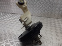 фото thumb №1, Підсилювач гальм mazda 3 bk 1.6 bp4l43950c