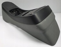 фото thumb №6, Туннель средний renault espace iv 8200530777 8200420298