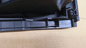 фото thumb №13, Ford mondeo mk4 iv 2007 - 2014 год бардачок водителя панели консоли европа !!