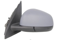 фото thumb №1, Дзеркало праве smart forfour 11.14-