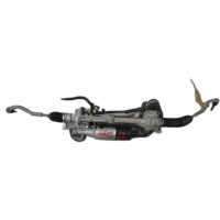 фото thumb №1, Volvo xc40 ii рейка рульова трансмісія 32329640