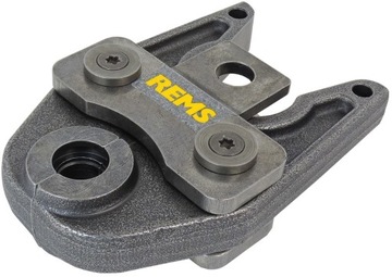 Зажимная губка REMS TH16 – арт. № 570460.