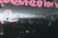 Стартер 000110747 lombardini 442 microcar ligier aixam Зі Шроту, фото thumb