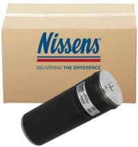 фото thumb №1, Nissens осушитель кондиционера 95171