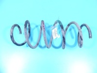 фото thumb №1, Пружина перед передняя honda insight ii 1.3 16v гибрид