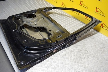 фото thumb №15, Ford expedition 2018 - 2023 дверь перед правые передние usa