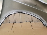 фото thumb №16, Крыло левый перед honda cr-v crv iii nh711m 06-12